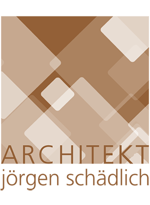 Jörgen Schädlich Architekt